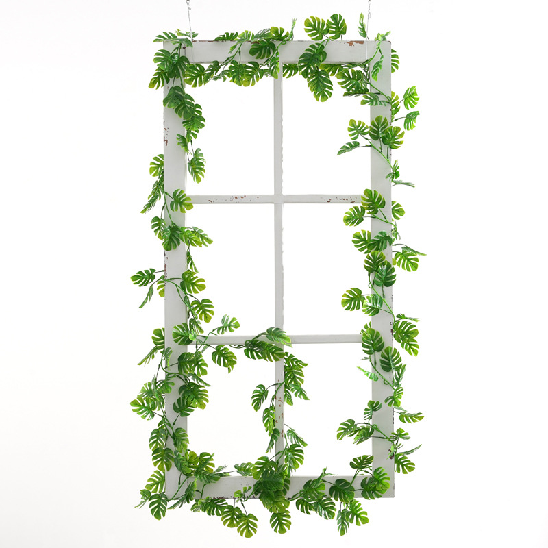 180cm/70.87in Artificial Hangi - Victory Home Decor 리뷰 및 가격