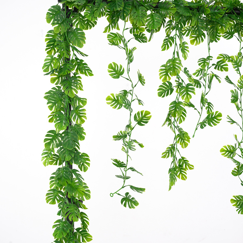 180cm/70.87in Artificial Hangi - Victory Home Decor 리뷰 및 가격