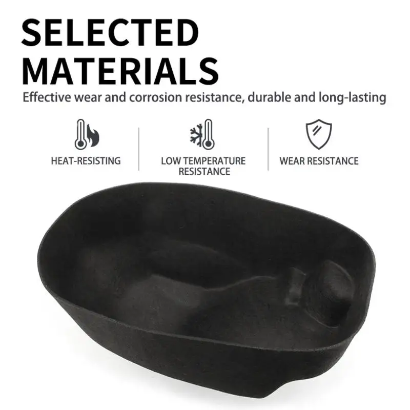 Motorcycle NMAX155 Seat Storag - Decorative Throw Pillow 리뷰 및 가격